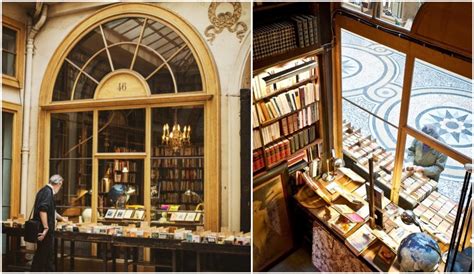 librairies musulmanes paris|Librairie